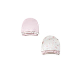 Moi Noi Mouse 2'li Şapka